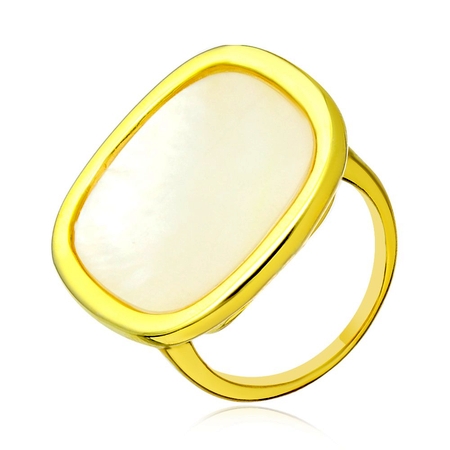 Серебряное кольцо с красным агатом  Жуковский