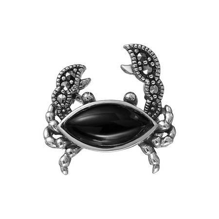 Серебряное кольцо с жемчугом и  Барнаул