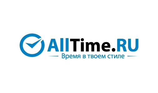 AllTime.ru