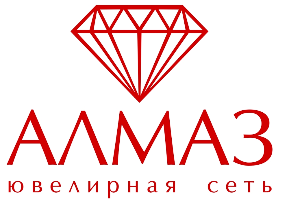 Алмаз.ru