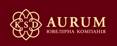 Aurum Sardis