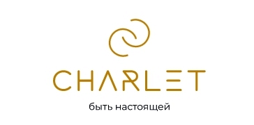 Charlet