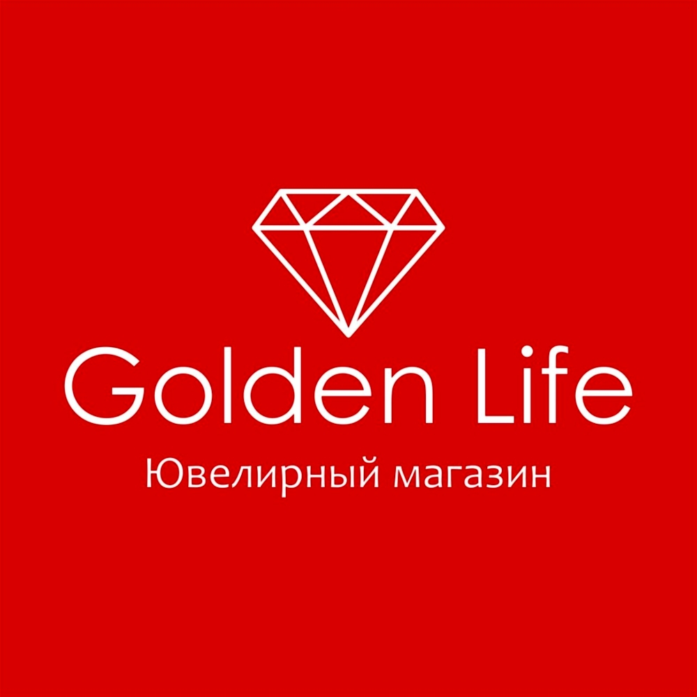 Golden life