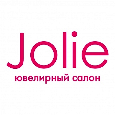 Ювелирный магазин Joli