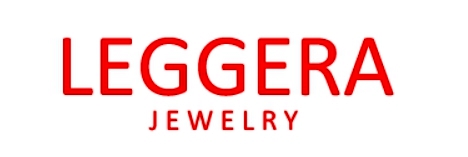 Leggera Jewelry