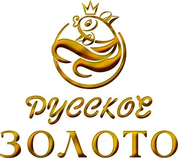 Ювелирный магазин Русское Золото