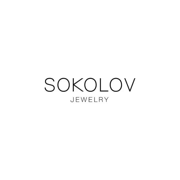 SOKOLOV каталог