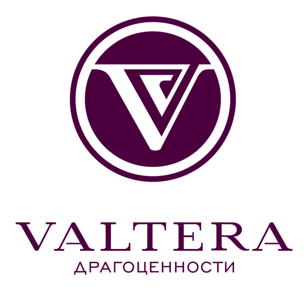 Valtera каталог